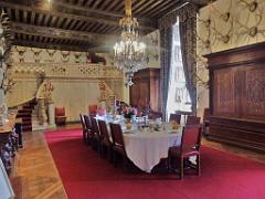 149 CHATEAU DE BRISSAC 1 MAINE ET LOIRE 2016_000026